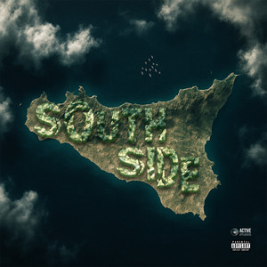 SOUTHSIDE (Explicit)