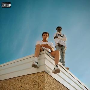 Let You Down (Explicit)