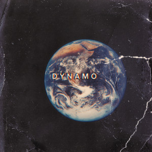 Dynamo