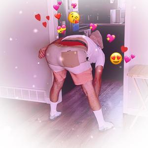 Big Girls In Town (Explicit)