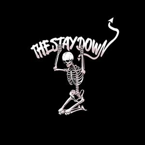 StayDown (Explicit)