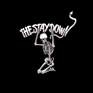 Loads In (feat. Jaezo) (Explicit)