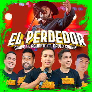 EL PERDEDOR (Remasterizado)