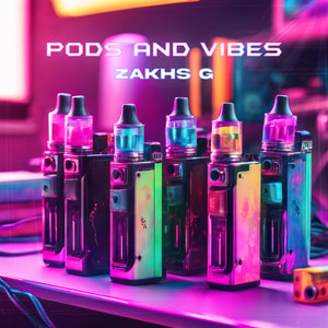 Zakhs G - Sweet Night