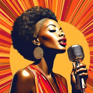 El Lounge Se Llena De Música De Jazz