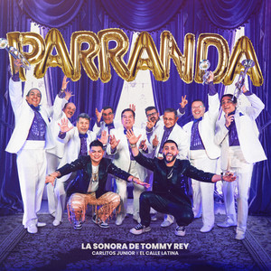 Parranda