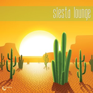 Siesta Lounge