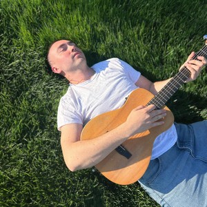 Take Your Time (With Me)