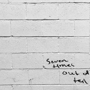 cigarettes (Explicit)