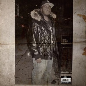 Ruthless (feat. Jere Hundo & Dirgambino) (Explicit)