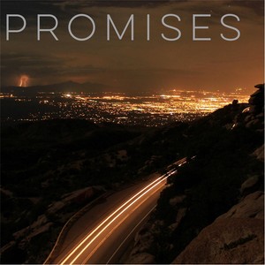 Promises (Explicit)