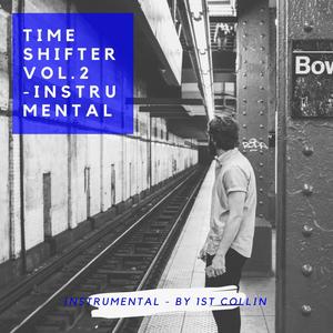 Time Shifter Vol.2