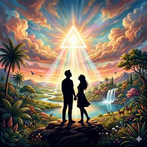 Amarte es mi destino (feat. Cristian Bataller)
