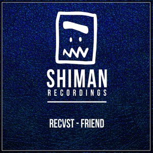 Friend (Original Mix)