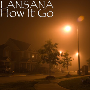 How It Go (Explicit)