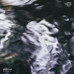 Veesum (feat. Varsha Baskar)