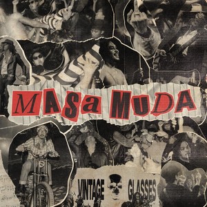 Masa Muda