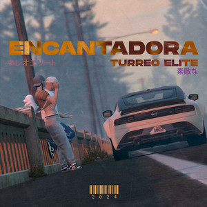 Encantadora (Turreo Elite)