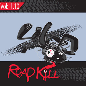 Roadkill Remix, Volume 1.10