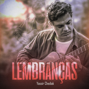 Lembranças