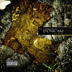 On tha Map (feat. 2sleeze) [Explicit]