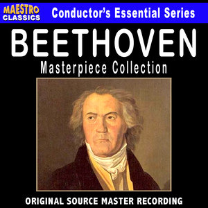 Piano Sonata No. 14 in C-Sharp Minor, Op. 27 No. 2 Moonlight Sonata: I. Adagio Sostenuto (升C小调第14号钢琴奏鸣曲，作品27之2“月光奏鸣曲”：第一乐章 绵延的柔板)