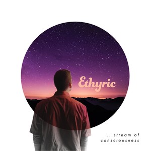 Auras of Warriors(feat. Ape the Grim & Cody Pope)