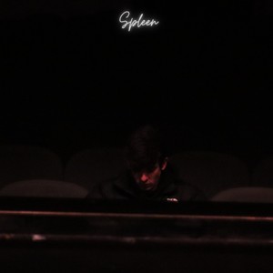 Quinto piano (Explicit)