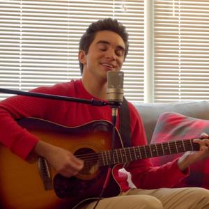 Emptiness (Acoustic)