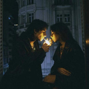 attention (Explicit)