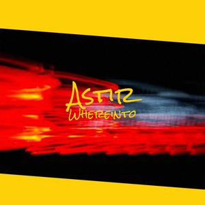 Astir Whereinto