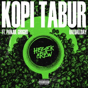 Kopi Tabur (Explicit)