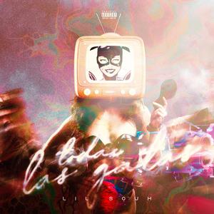 Todas las gatas (Explicit)