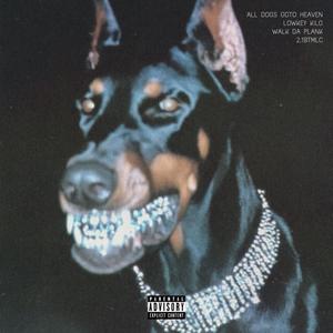 Walk Da Plank (Explicit)