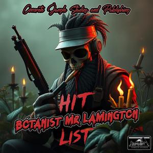 HIT LIST (Explicit)