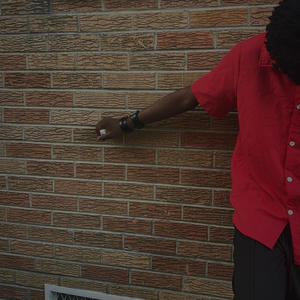 Gotta Speak The Truth