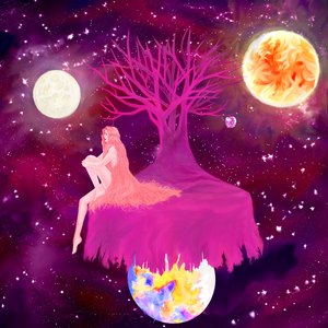 ADAM & EVE (ADAM & EVE (Prod. SPACE ONE) (Inst.)) (Instrumental|Prod. SPACE ONE|Inst.)