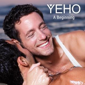 Remember When (Rnr Remix)