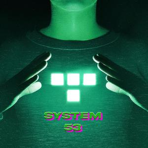 System 53