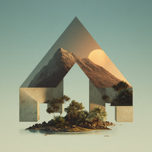 We Fight (Radio Edit)