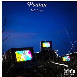 Poatan (Explicit)