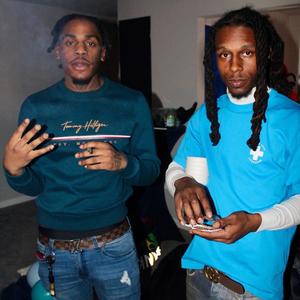 No Evidence (Explicit)