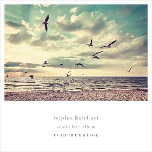 Sunrise,Sunset -band ver-