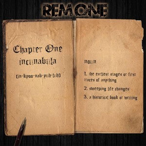 So Groovy (Explicit)