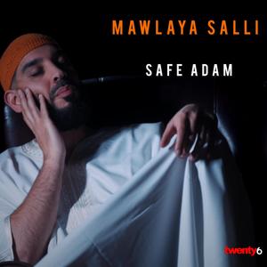 Mawlaya Salli (Vocals Only)