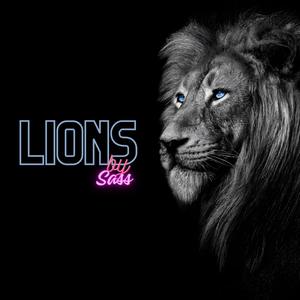 Lions (Explicit)