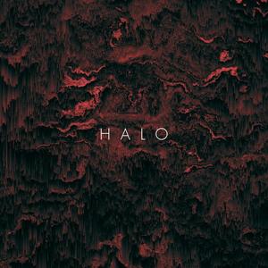 Halo (Explicit)