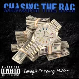 Chasing The Bag (Explicit)