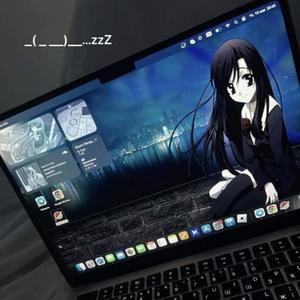 macbook (Explicit)