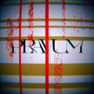 PRAVUM